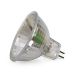7450  Лампа JCDR 220V 75W GX5,3  Navigator    94207  (10)