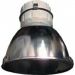 4767 Светильник ЛСП 77-115-122 (Е40) IP65 со стеклом под энергосбер. лампу