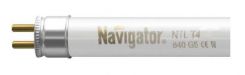 5608 Лампа Navigator 94 113 NTL-T4-12-860-G5  (10)