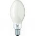 781 Лампа ДРЛ HPL-N 125W E27 Philips