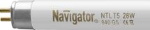 6708 Лампа Navigator 94 108 NTL-T5-13-840-G5  (10)