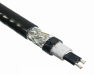 7302 Саморегулирующийся кабель 15SeDS2-CF HeatUp (250 м) пищевой